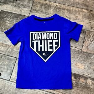 T-Shirt​
